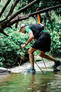 BIB: 
                            <button type="button" onclick="openModal(25280443)" class="btn btn-primary btn-sm float-right btn-popup" data-toggle="modal" data-target=".modal-high-quality">
                        <i class="fas fa-shopping-cart"></i> Add to Cart
                    </button>
                                            <button type="button" onclick="isThisMe(25280443, true)" class="btn btn-success btn-sm float-right btn-popup btn-isme hidden" data-toggle="tooltip" data-placement="bottom" title="นี่คือรูปของคุณใช่ไหม คลิกที่นี่เพื่อเอาเข้าอัลบั้ม">
                        <i class="fas fa-plus"></i> Add to album
                    </button>
                    <button type="button" onclick="isThisMe(25280443, false)" class="btn btn-warning btn-sm float-right btn-popup btn-isnotme hidden">
                        <i class="fas fa-ban"></i> Remove from album
                    </button>